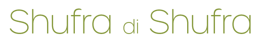 Shufra di Shufra