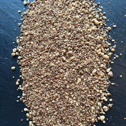 Shufra Egyptian Dukkah