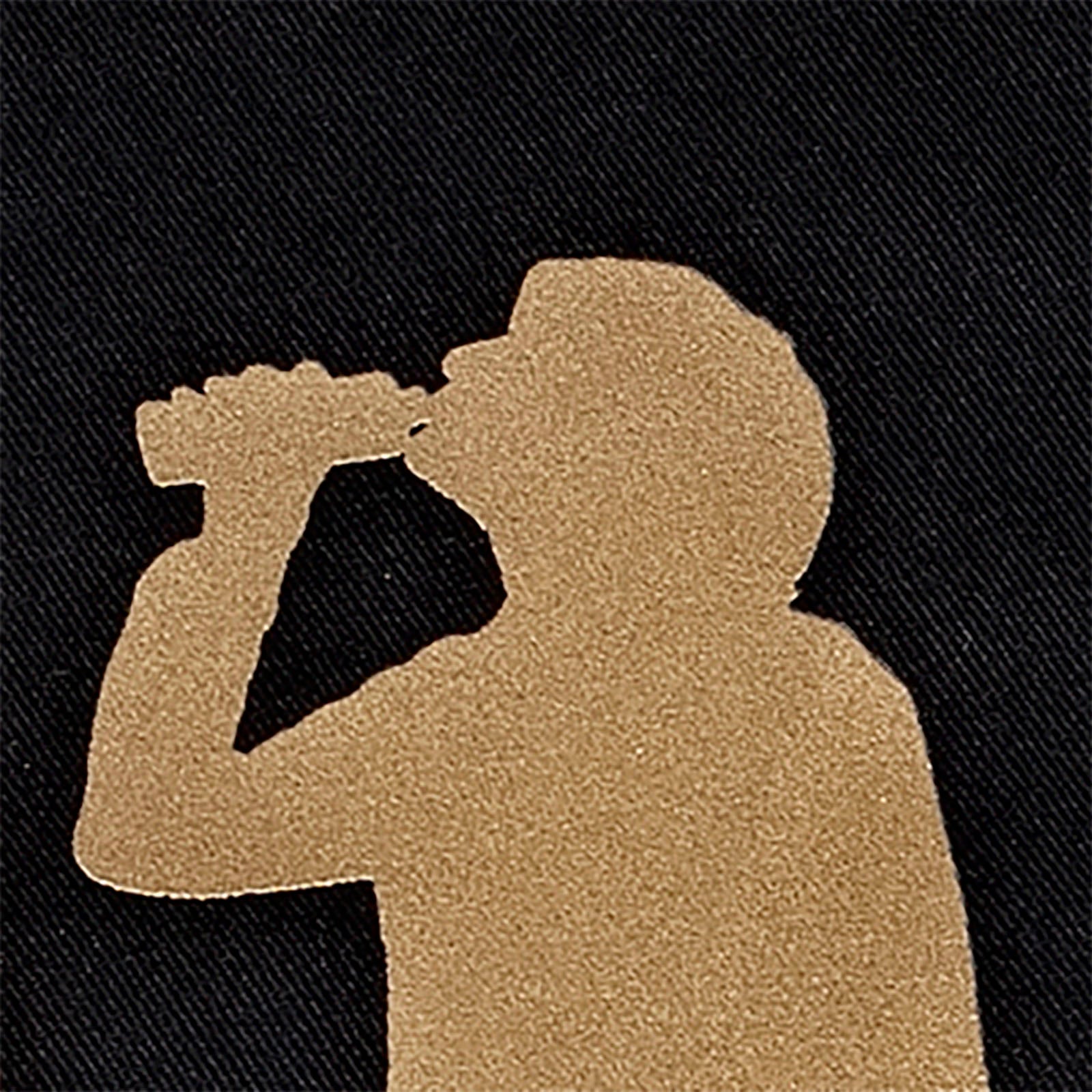 Limited Edition Apron