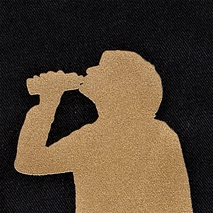 Limited Edition Apron